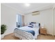 302/6-8 Victoria Parade, Rockhampton City QLD 4700